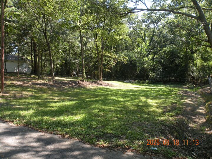 Property Photo: 919 Pine St AL 35501