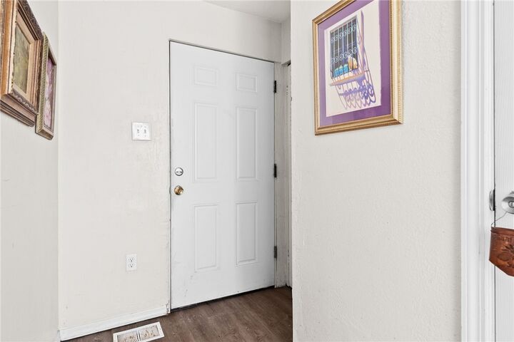 Property Photo:  42 Baldwick Rd  PA 15205 