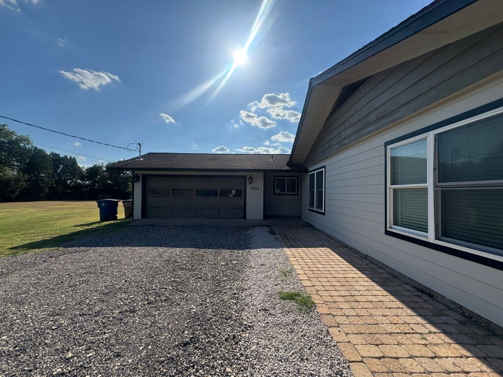 Property Photo:  9700 Swansons Ranch Road  TX 78748 