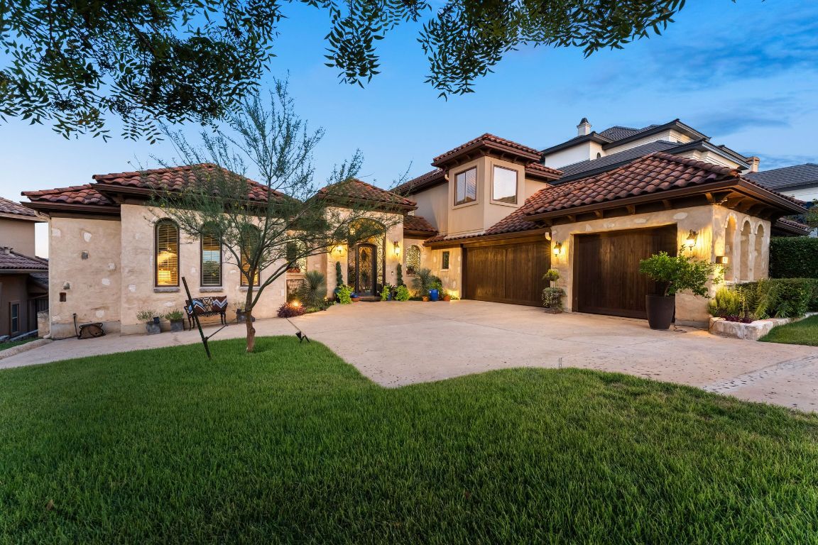 Property Photo:  1901 Sea Eagle View  TX 78738 