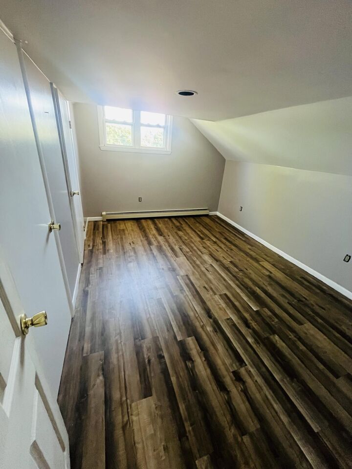 Property Photo:  43 Maple Street  NY 12962 