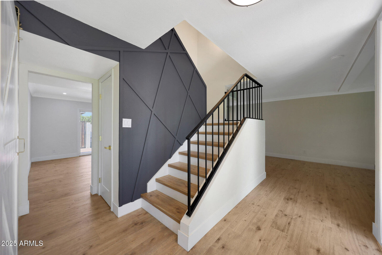 Property Photo: 8238 E Keim Drive AZ 85250