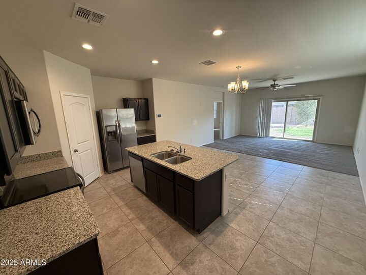 Property Photo: 4729 E Chromium Road AZ 85143