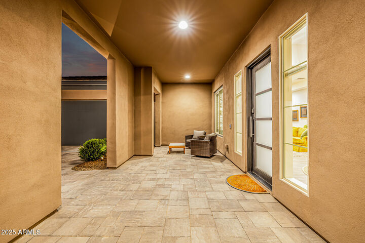 Property Photo:  6335 S Cobblestone Street  AZ 85298 