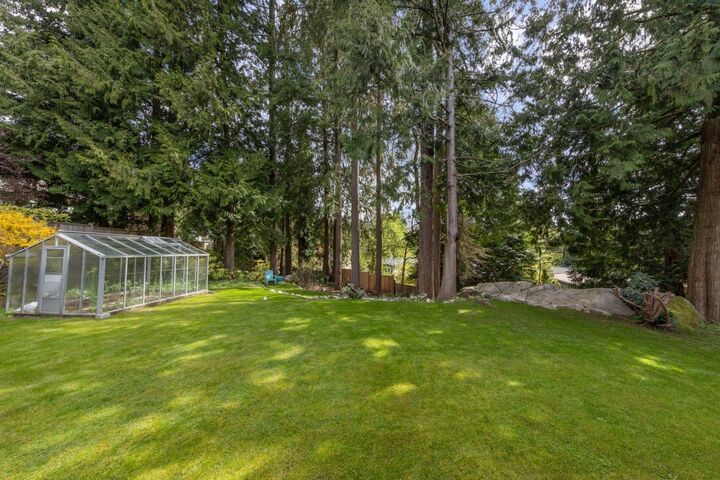 Property Photo:  3788 St. Andrews Avenue  BC V7N 2A5 