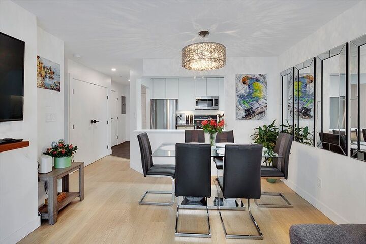 108 W Esplanade Avenue 411  North Vancouver BC V7M 3M8 photo