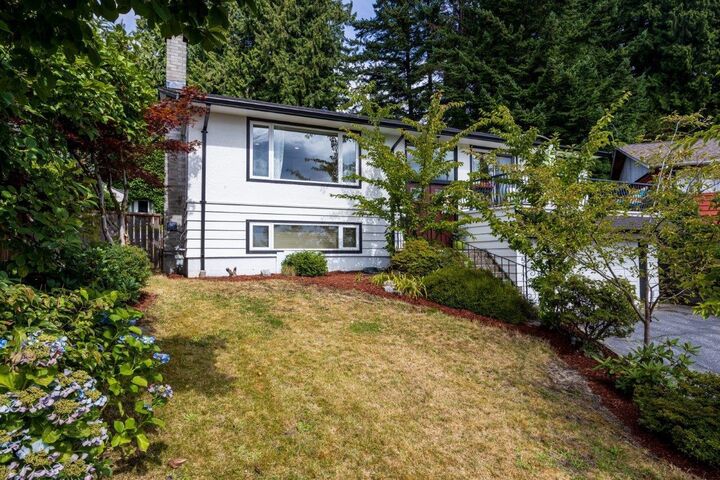 Property Photo:  4577 Meadowbank Close  BC V7K 2L1 