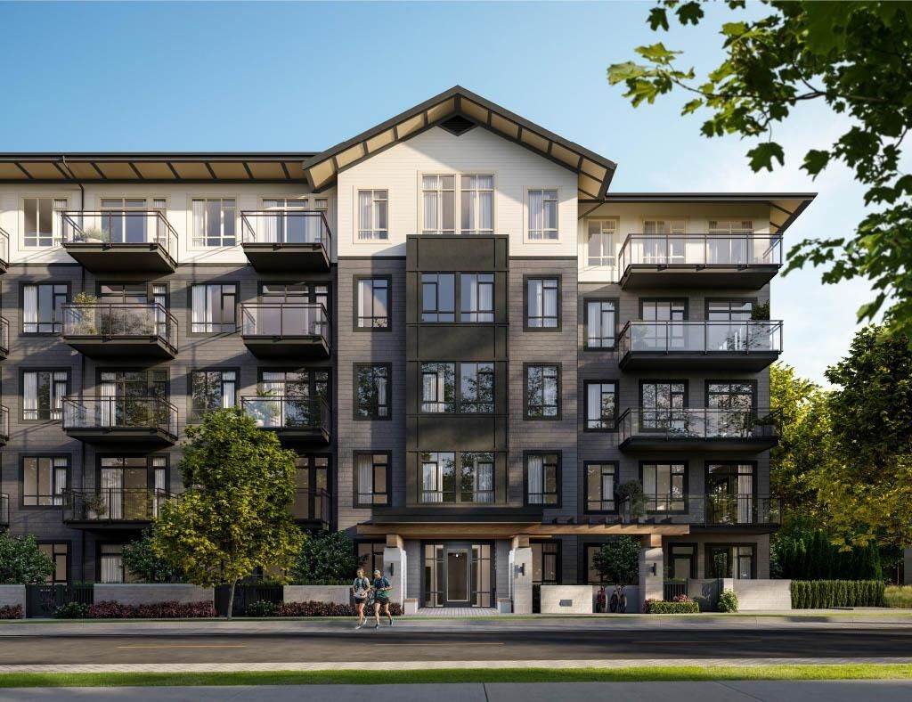 Property Photo:  2380 Emery Court 209  BC V0V 0V0 