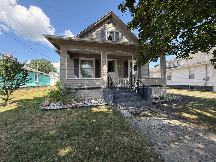 420 Tompkins Street  Elmira NY 14901 photo