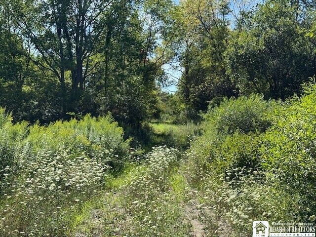 Property Photo:  W Oak Hill Road  NY 14701 