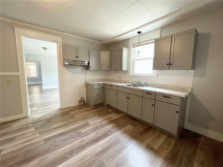 Property Photo:  557 Glide Street  NY 14606 