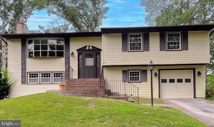 Property Photo:  3502 Lisa Lane  MD 20601 