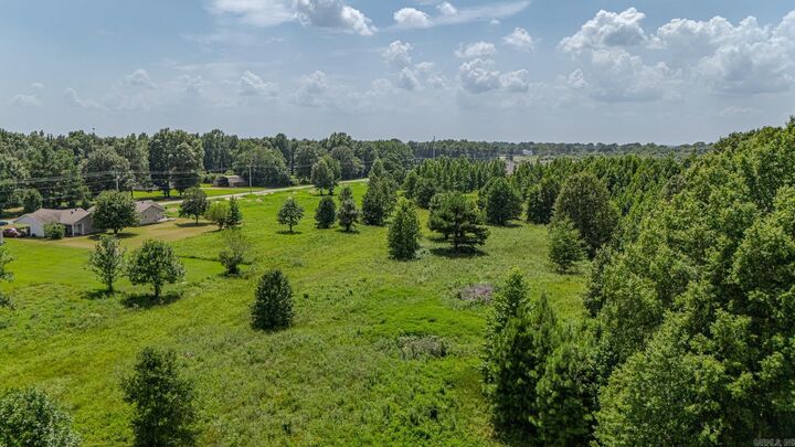 Property Photo:  1101 E Northend Ave  AR 72450-3689 