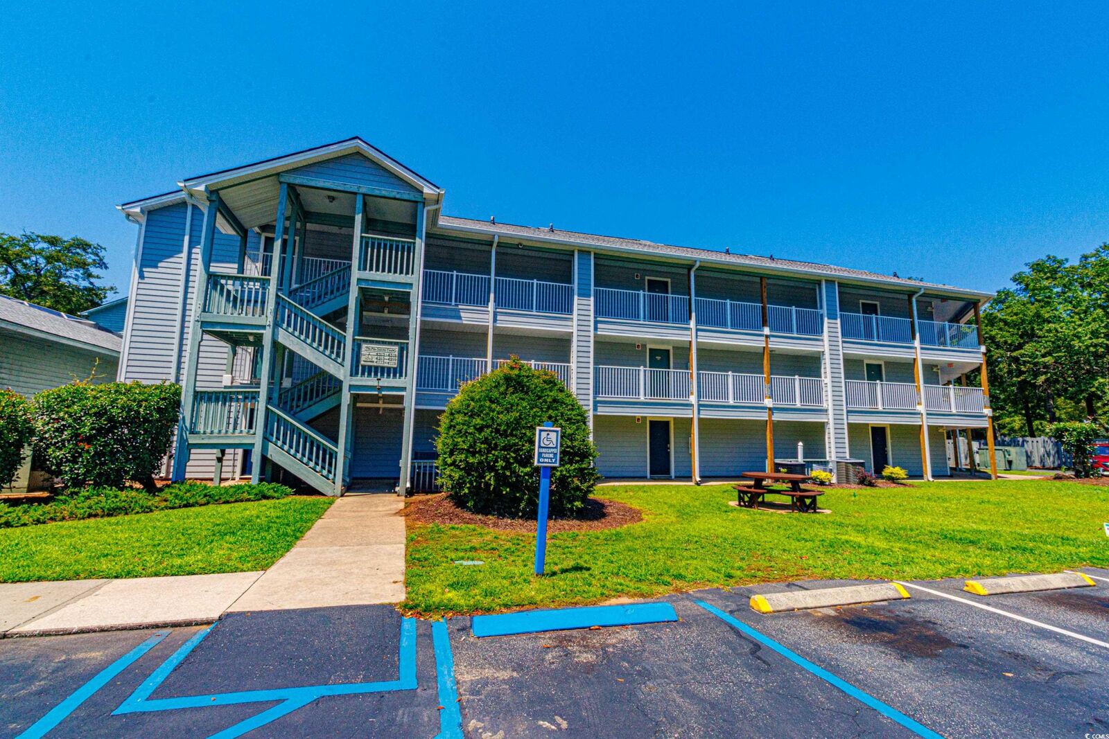 Property Photo:  5905 S Kings Hwy. 4215  SC 29575 
