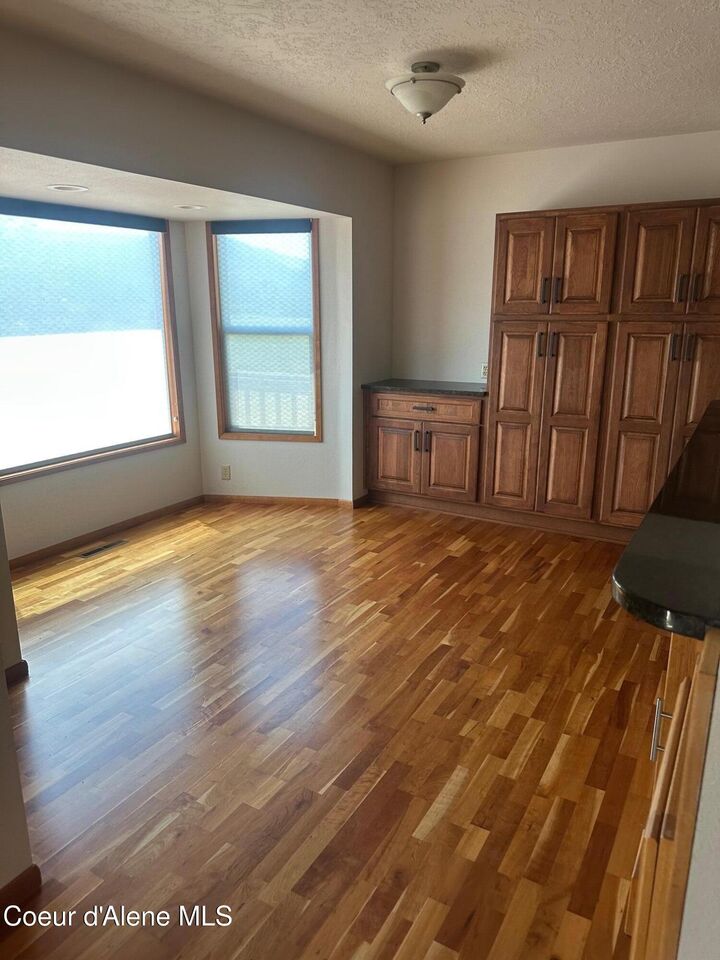 Property Photo:  90 Blue Spruce Ln  ID 83856 