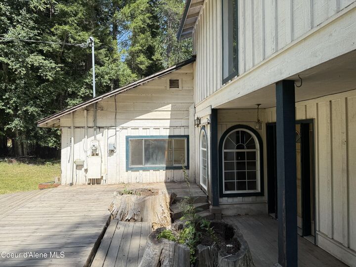 Property Photo:  151 Springdale Gardens Rd  ID 83856 