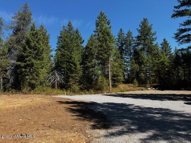 Property Photo:  32988 N 10th Ave  ID 83869 