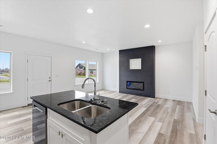 Property Photo:  645 N Creative Way (Lot 14)  ID 83854 