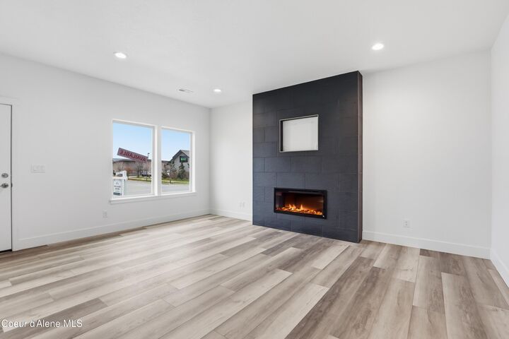 Property Photo:  645 N Creative Way (Lot 14)  ID 83854 