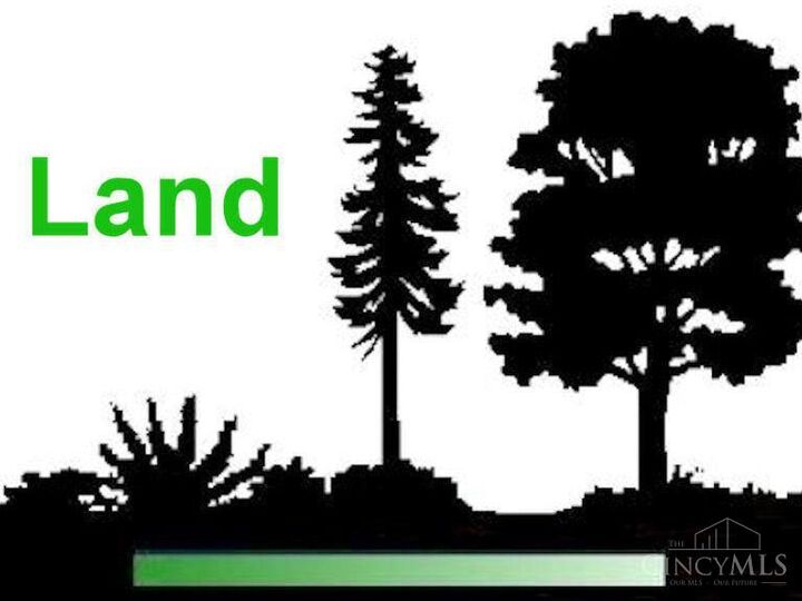 2656 Linden Street  Cincinnati OH 45225 photo