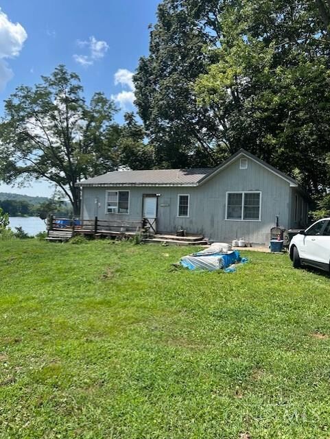 Property Photo:  5050 US Rt 52  OH 45167 