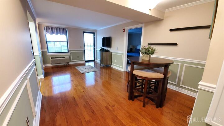 Property Photo: 7 Prospect Street NJ 07960