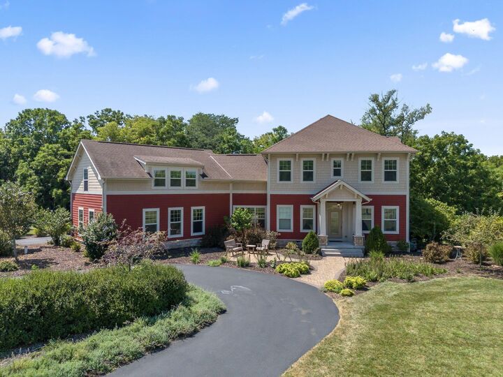 312 Larkspur Drive  Galloway OH 43119 photo