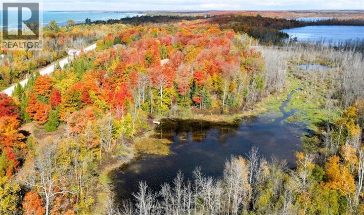 624 Silver Lake Road  Sauble Beach ON N0H 2G0 photo
