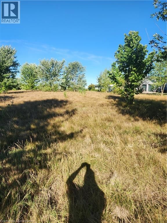 Property Photo:  225 Sweets Corner Road  ON N0A 1P0 