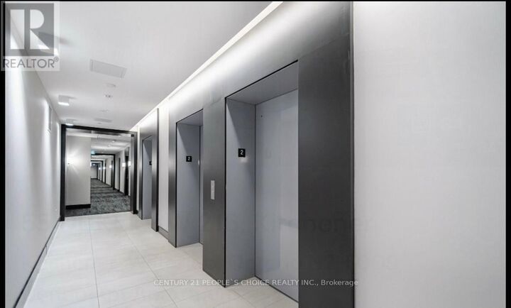 Property Photo:  55 Duke Street West 216  ON N2H 0C9 