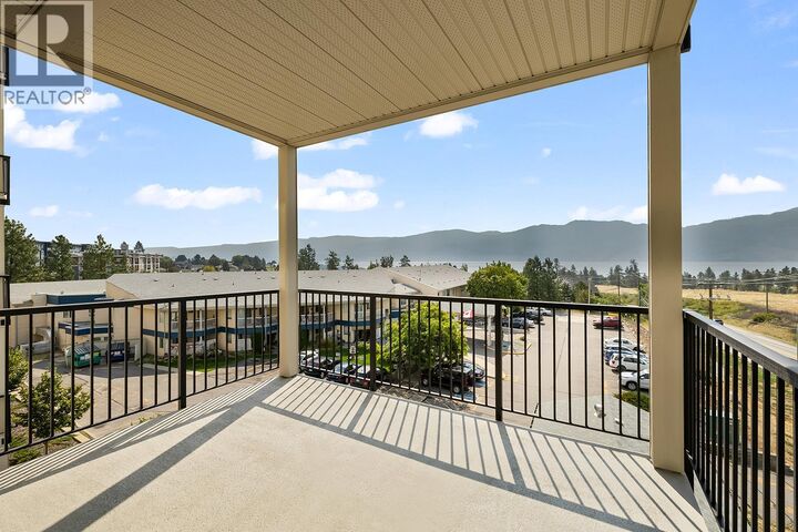 2301 Carrington Road 219  West Kelowna BC V4T 0E2 photo