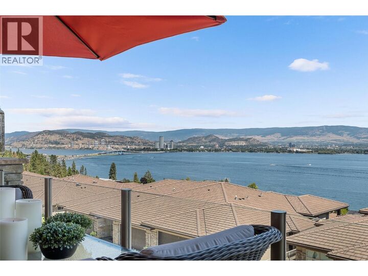Property Photo:  2493 Casa Palmero Drive 4  BC V1Z 4C6 