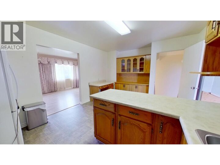 Property Photo:  62 Princess Crescent  BC V1J 2R6 