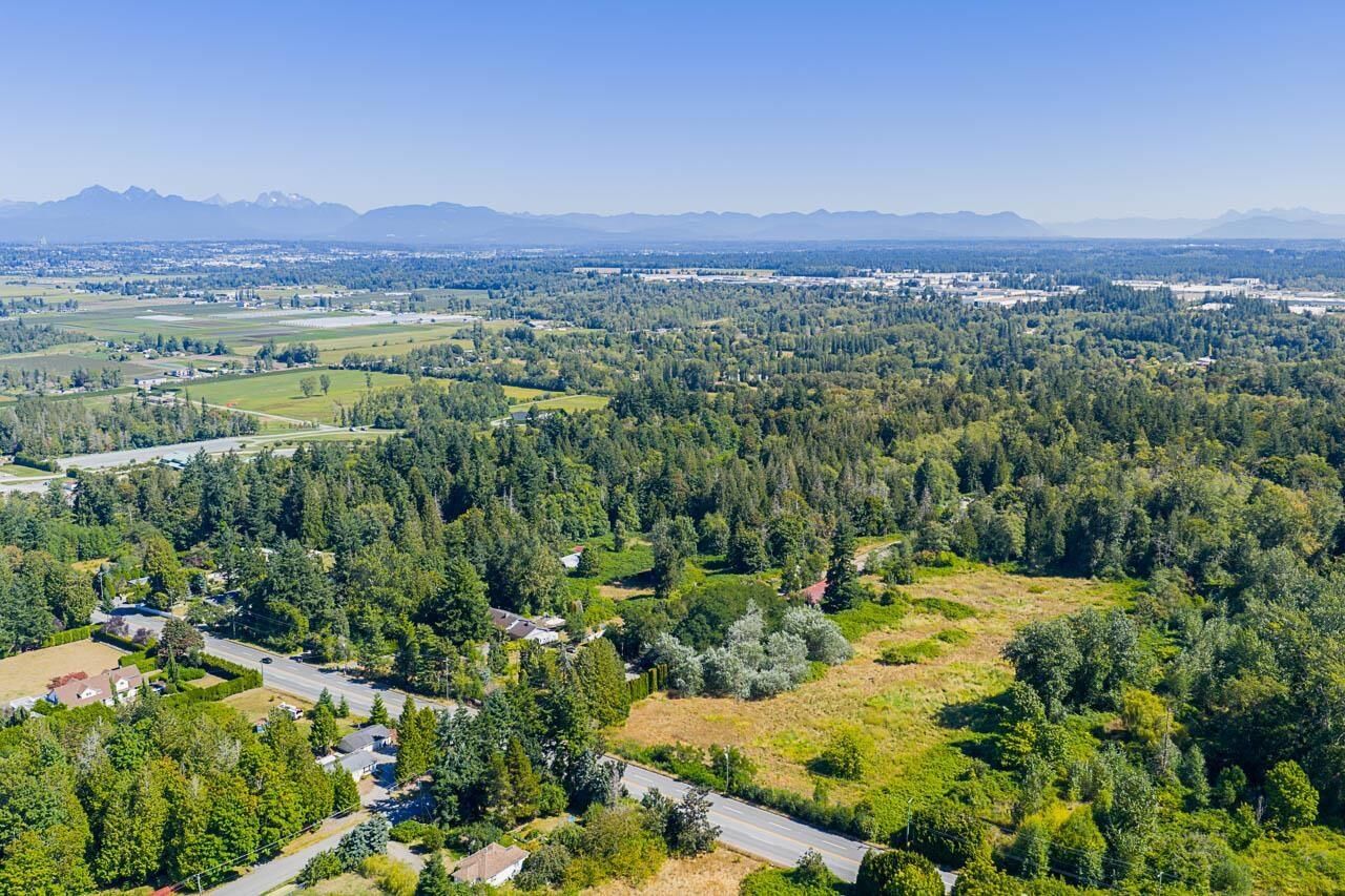 Property Photo:  2608 176  BC V3Z 9W5 