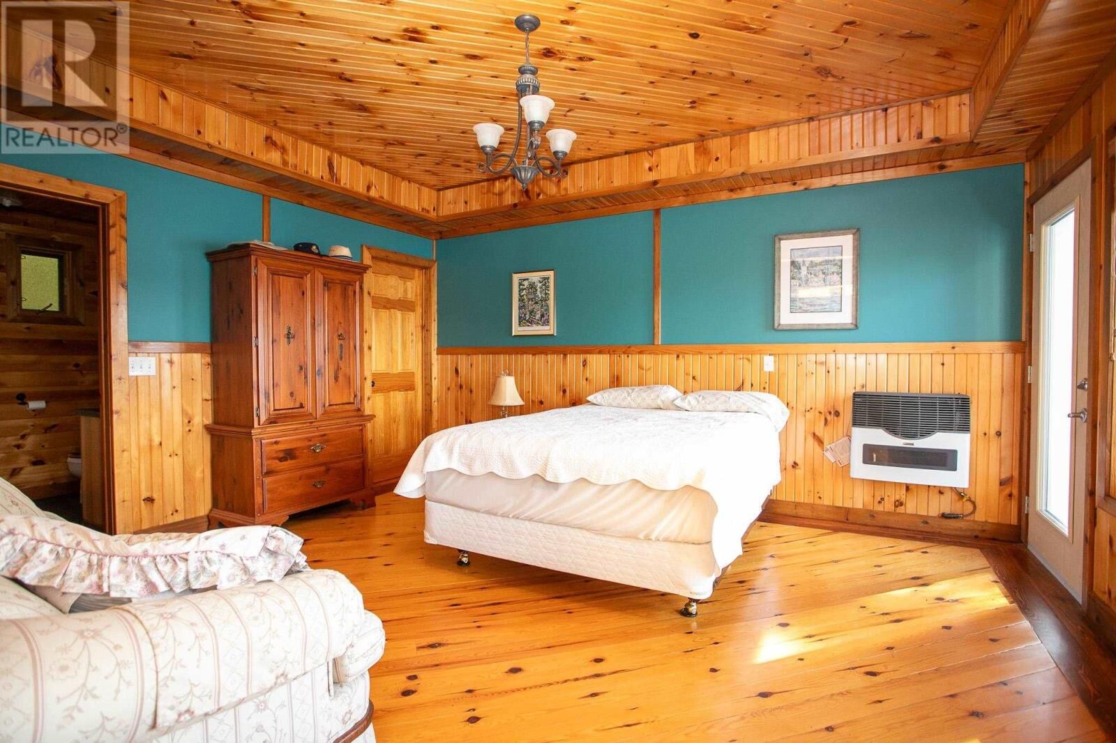 Property Photo:  710 Trout Lake  ON P6A 6J8