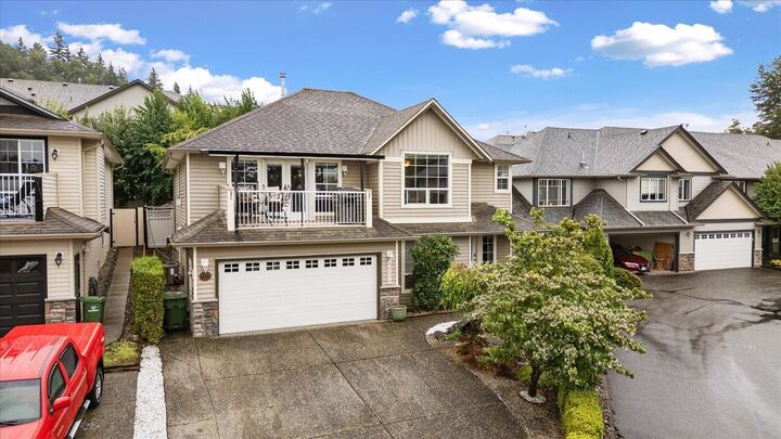 Property Photo:  46334 Valleyview Road  BC V2R 5R9 