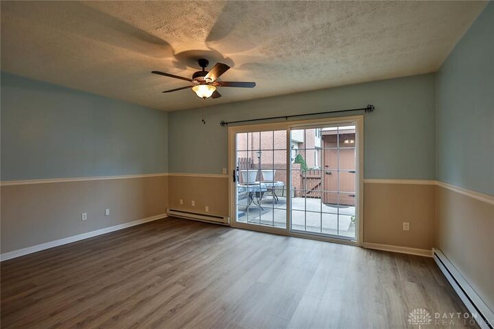 Property Photo: 4518 Bonita Drive 133 OH 45044