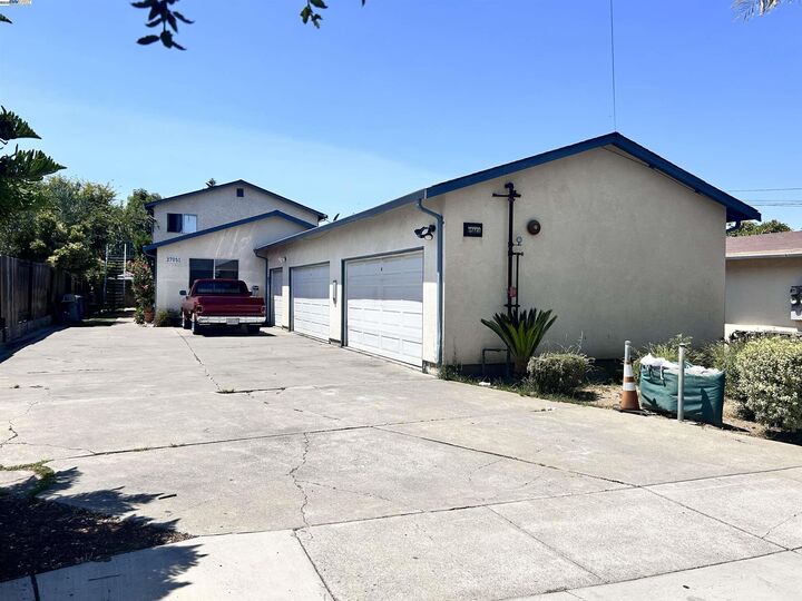 37051 Walnut St  Newark CA 94560 photo