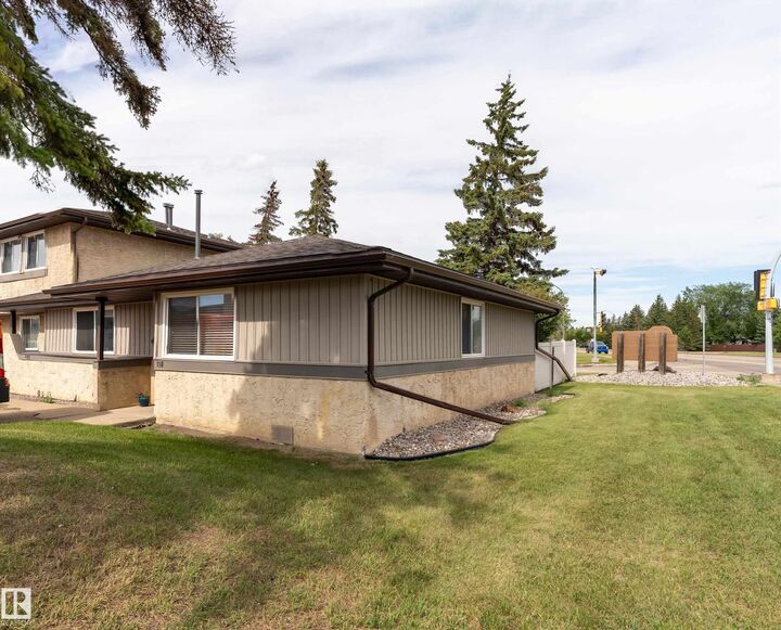 8930 99 Avenue 118  Fort Saskatchewan AB T8L 3L1 photo