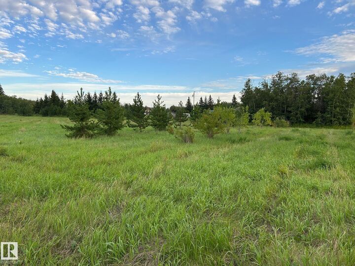 Property Photo:  23229 Sh 651 206  AB T0A 1N6 