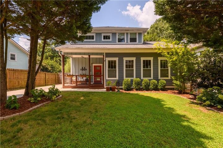1509 Elleby Road SE  Atlanta GA 30315 photo