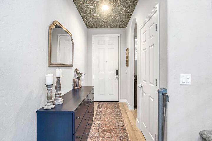 Property Photo: 1303 Johnson Lane CA 93619