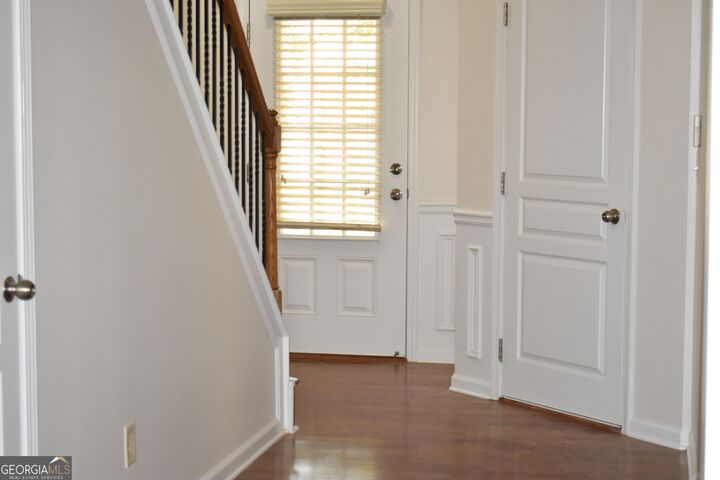 Property Photo: 3567 Archgate Court GA 30004