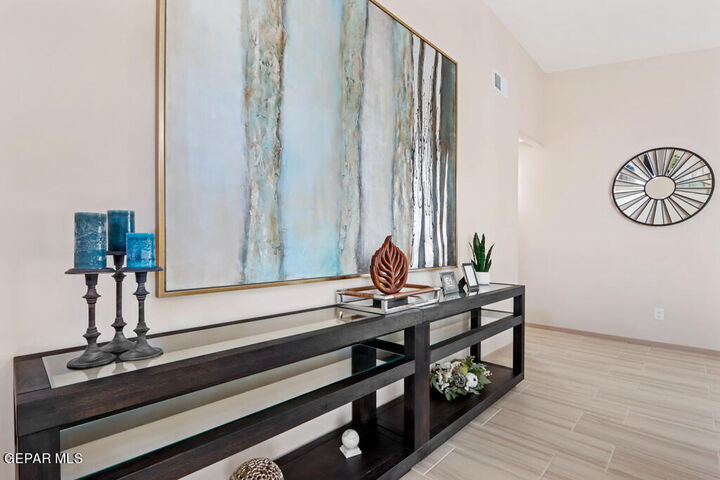 Property Photo:  15025 Destination Avenue  TX 79938 