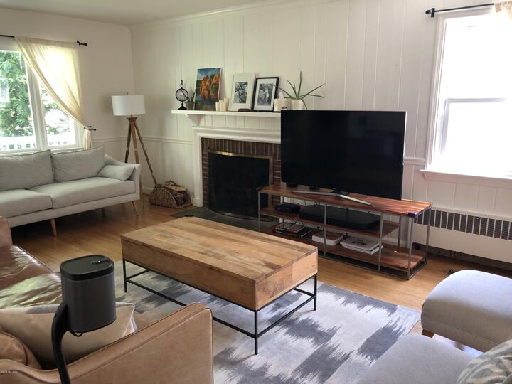 Property Photo: 84 Indian Field Road CT 06830