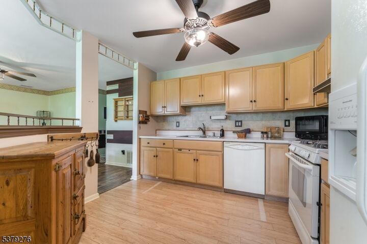 Property Photo: 404 Hunt Dr NJ 08848