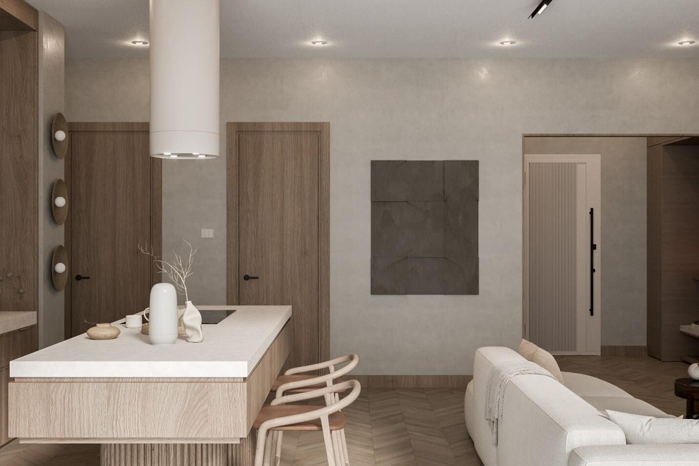 Property Photo:  888 SE Blue Zone Resudences Boulevard SE 12    