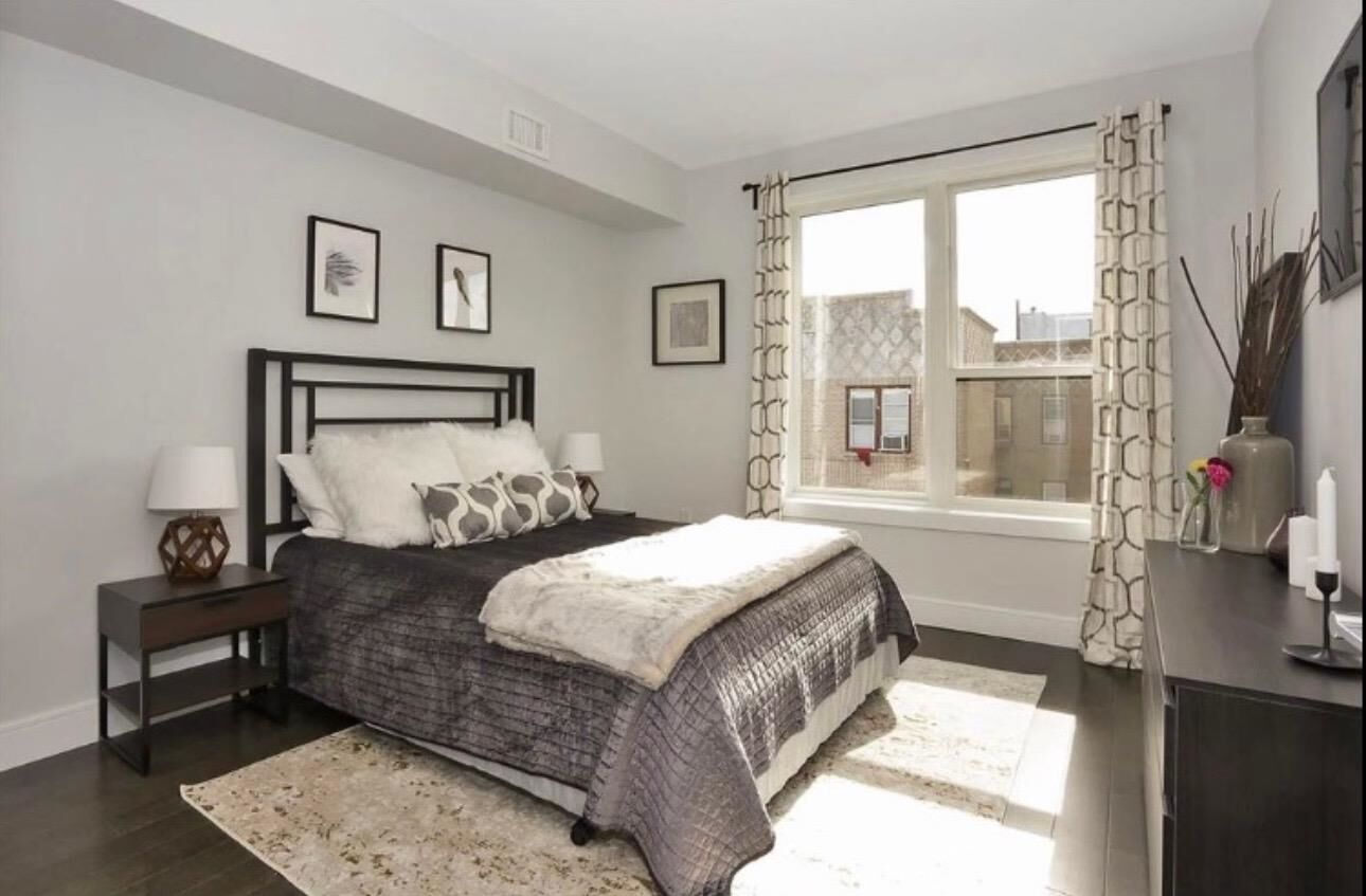 Property Photo:  6401 Park Ave 505  NJ 07093 