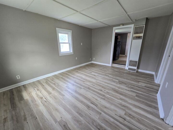 Property Photo: 2717 Clara Avenue IN 46805-3829