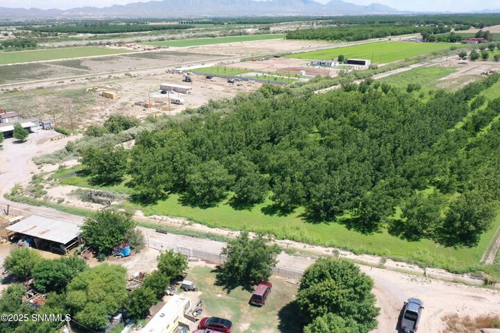 340 Kili Road  Berino NM 88024 photo
